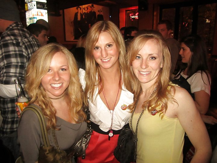 Facebook teenie! plz commentary #9997019