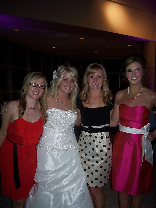 Facebook teenie! plz commentary #9997028