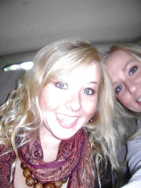 Facebook teenie! plz commentary #9997038