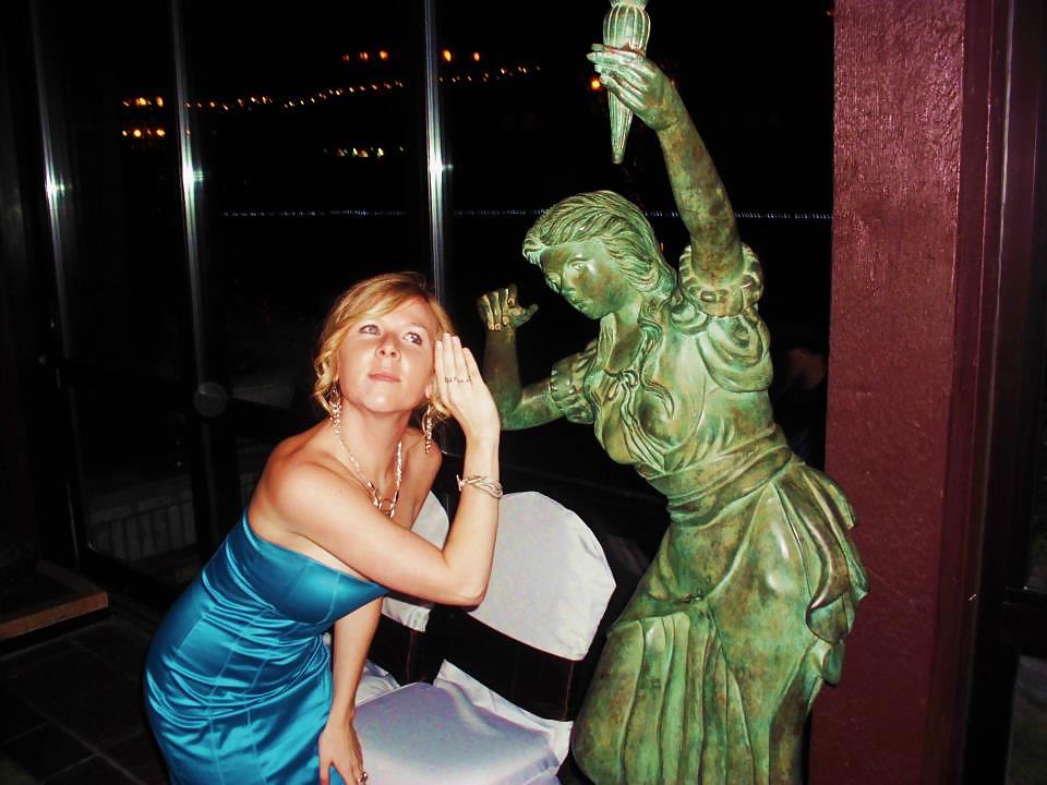 Facebook teenie! plz commentary #9997051