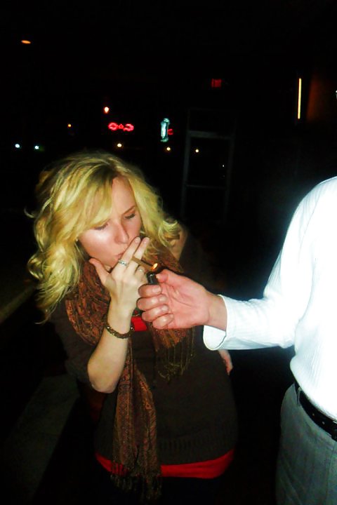 Facebook teenie! plz commentary #9997053