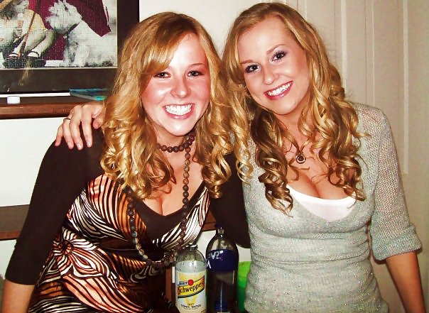 Facebook teenie! plz commentary #9997057