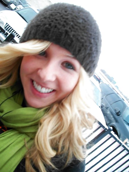 Facebook teenie! plz commentary #9997062