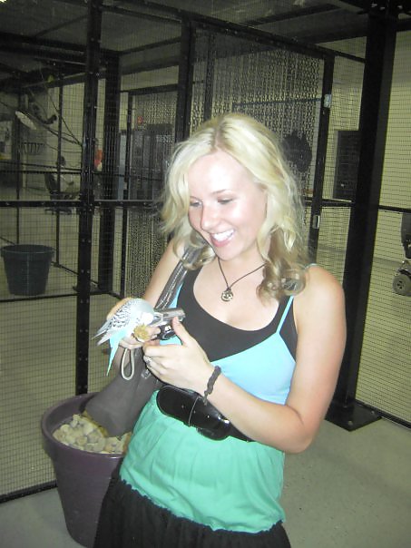 Facebook teenie! plz commentary #9997079