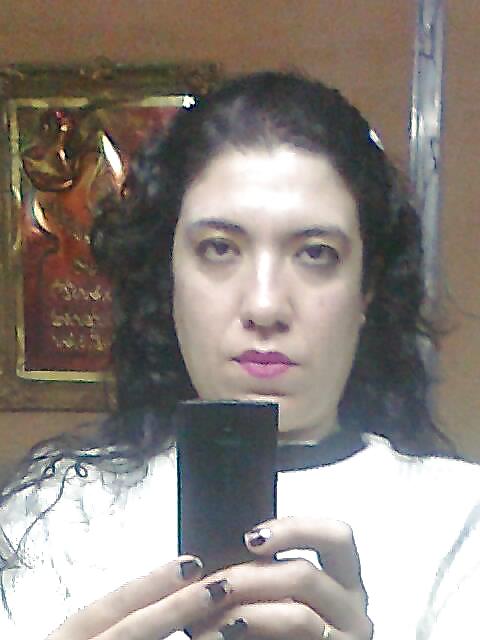 ナイスガール2
 #12618594