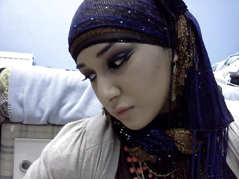 ナイスガール2
 #12618608