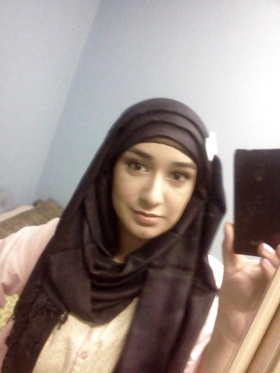 ナイスガール2
 #12618618