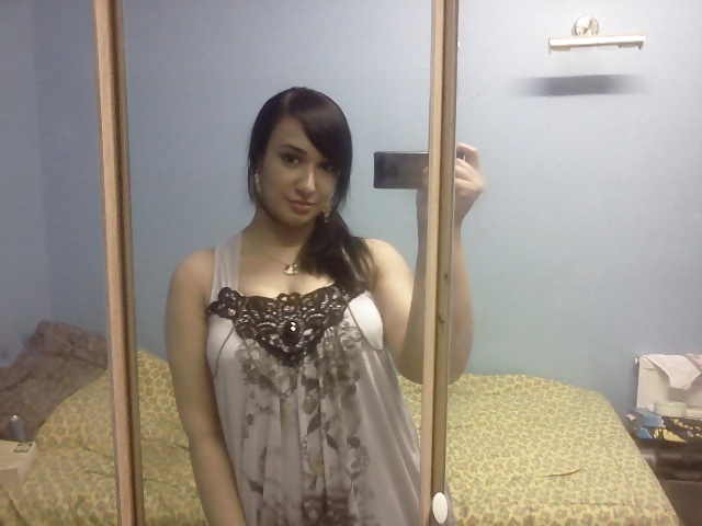 ナイスガール2
 #12618626