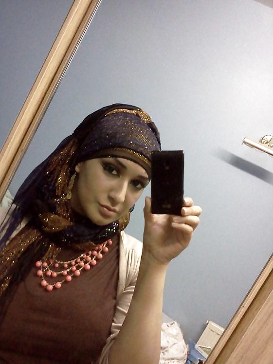 ナイスガール2
 #12618632