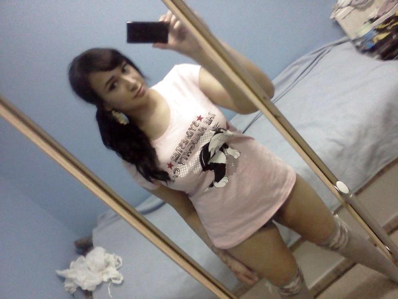 ナイスガール2
 #12618638