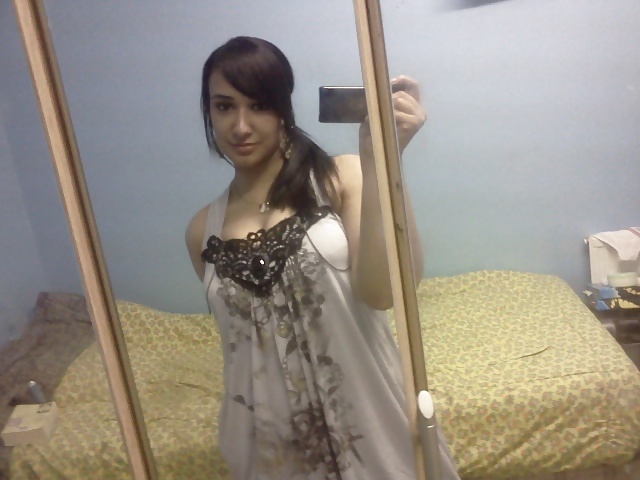 ナイスガール2
 #12618653