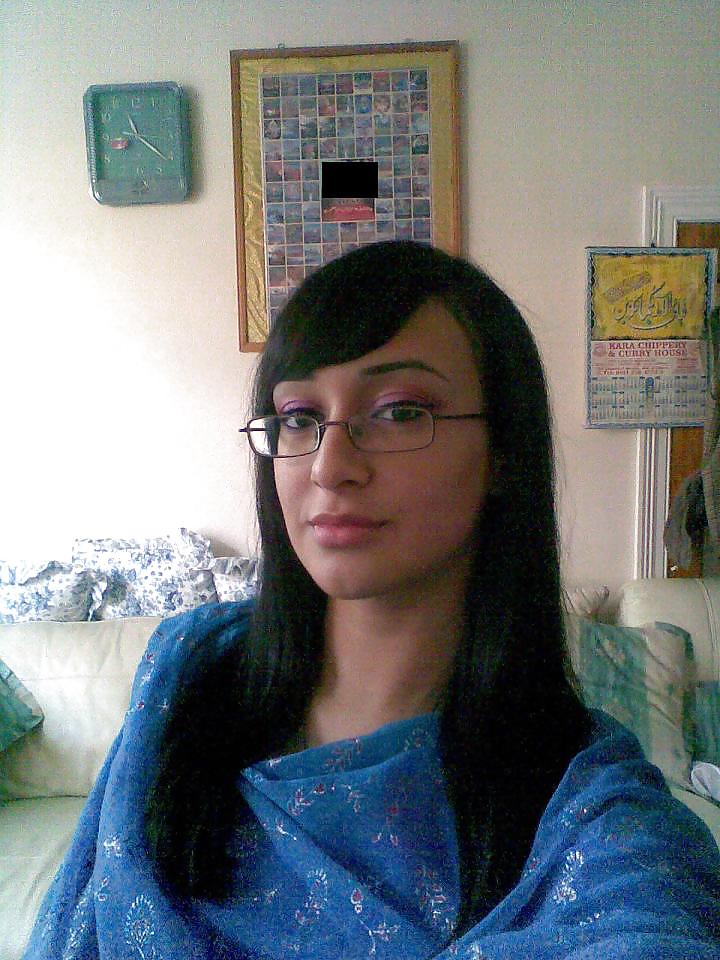 ナイスガール2
 #12618671