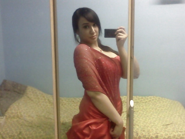 ナイスガール2
 #12618697