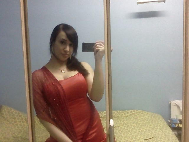 ナイスガール2
 #12618700