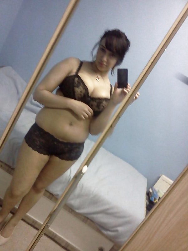 ナイスガール2
 #12618712