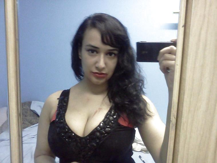 ナイスガール2
 #12618716