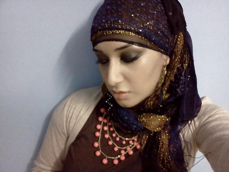 ナイスガール2
 #12618729