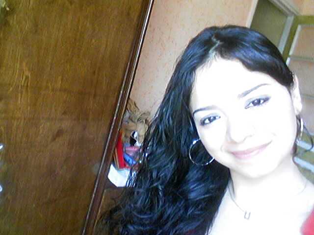 ナイスガール2
 #12618731