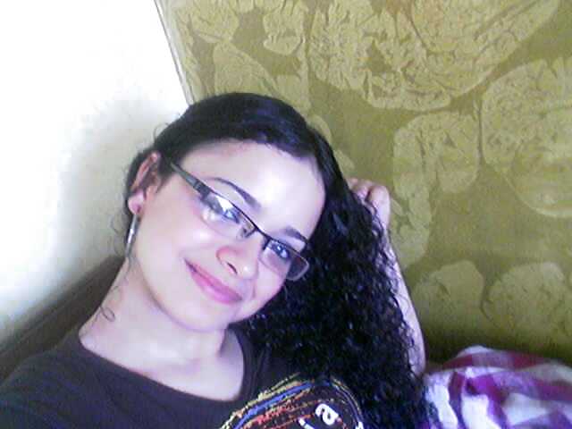 ナイスガール2
 #12618735