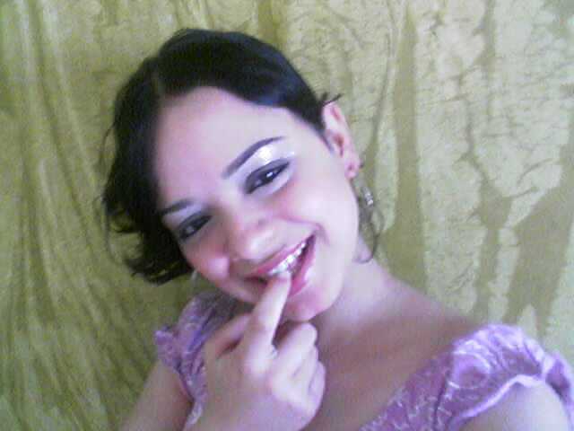 ナイスガール2
 #12618739