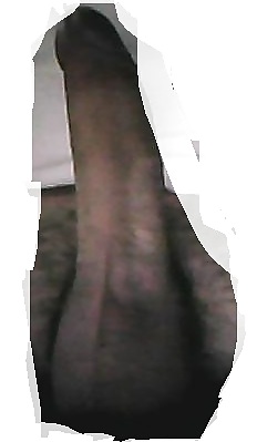 Kkk