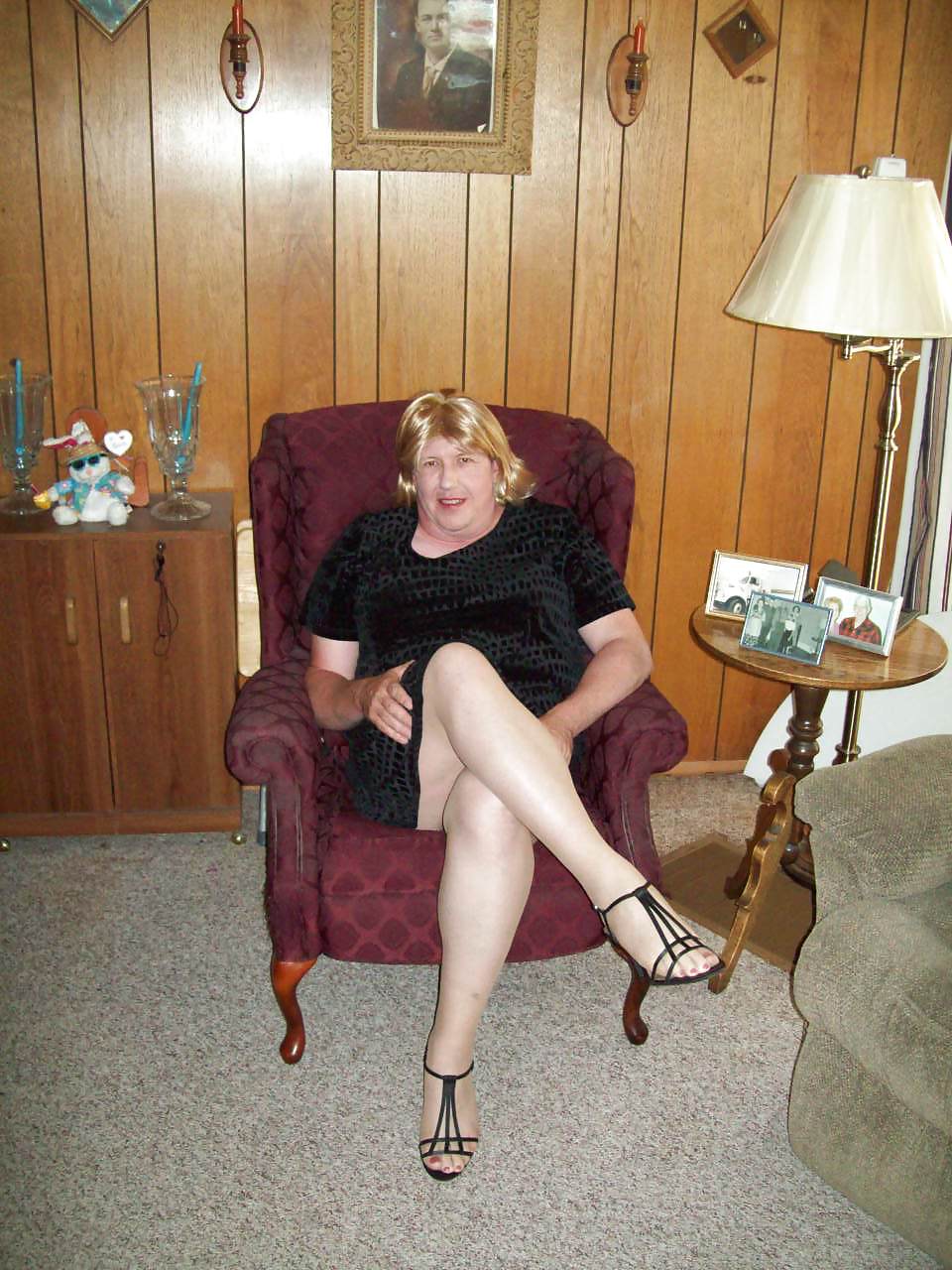 Patti #4128891