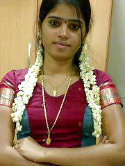 Tamil sexy girls #13525634
