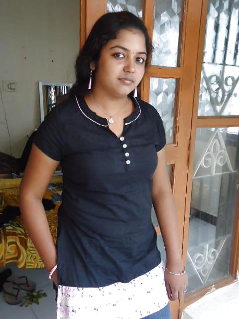 Tamil sexy girls #13525638