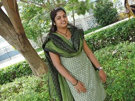 Filles Sexy Tamil #13525743