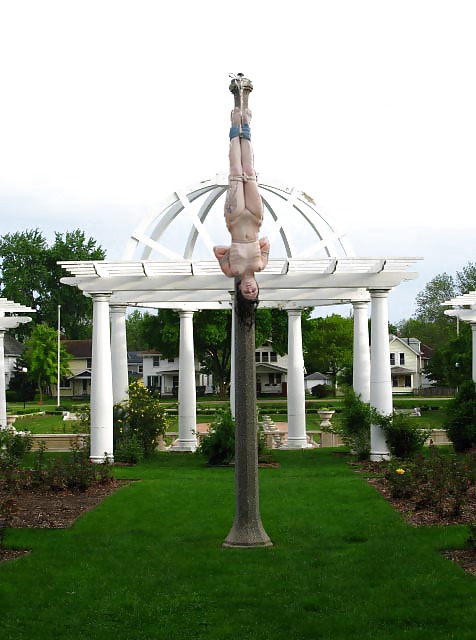 Lakeside Park