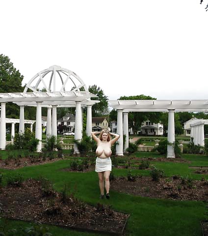 Lakeside Park #3415998