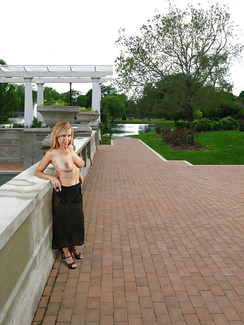 Lakeside Park #3416003