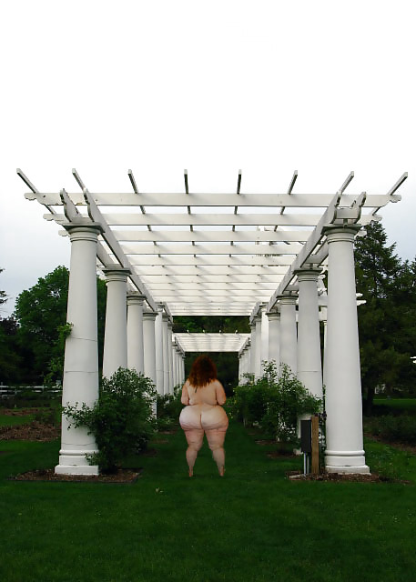 Lakeside Park #3416041