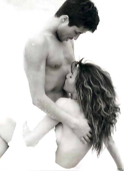 Me & Ex-Girlfriend #9842666