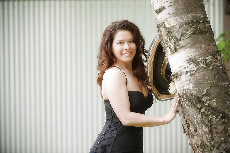 Haven't had her yet #4 part 2 #13249053