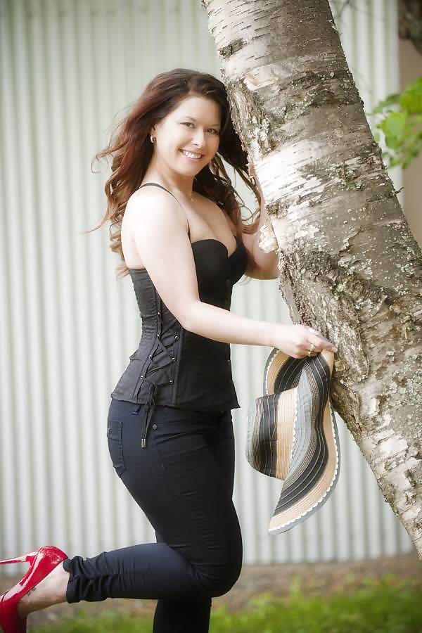 Haven't had her yet #4 part 2 #13249067