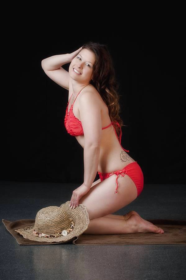 Haven't had her yet #4 part 2 #13249092