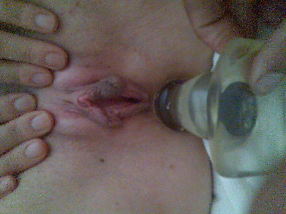 Sex and toy #4312211