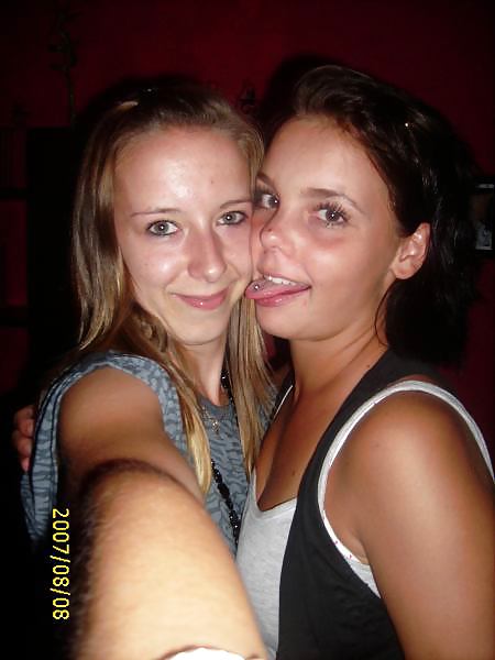 --babe13...
 #4823553