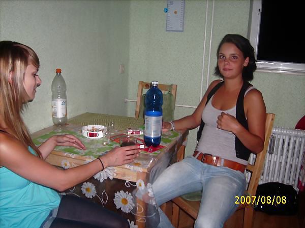 --babe13...
 #4823575