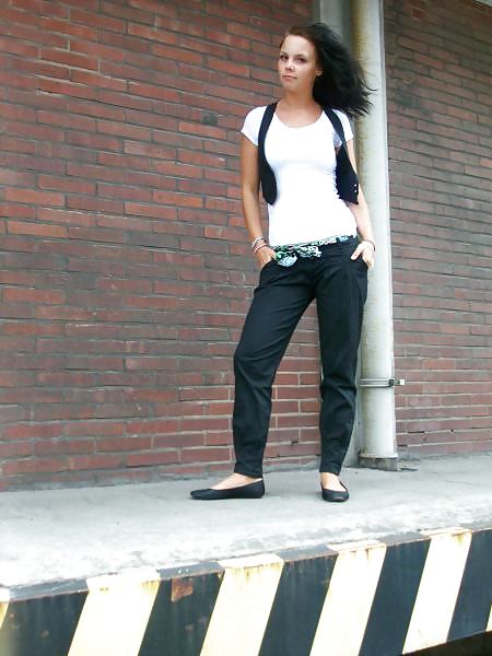 --babe13...
 #4823583