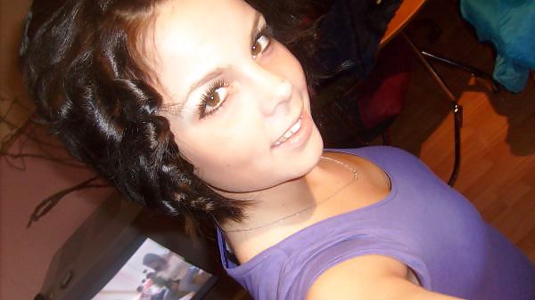 --babe13...
 #4823600