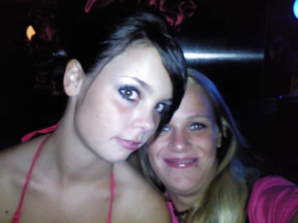 --babe13...
 #4823607