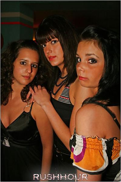 --babe13...
 #4823626