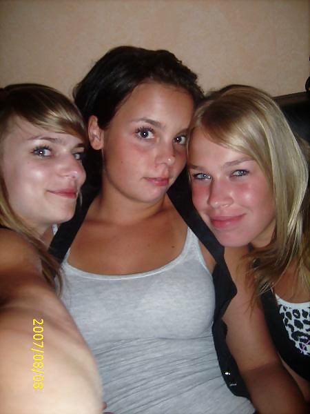 --babe13...
 #4823634