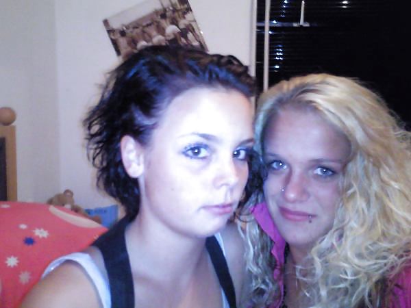 --babe13...
 #4823641