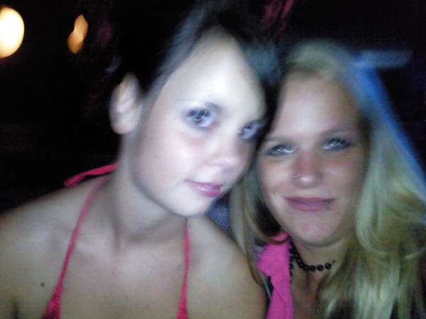 --babe13...
 #4823673