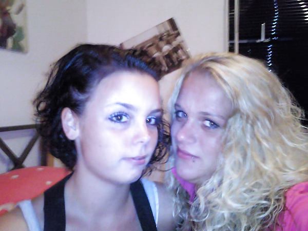 --babe13...
 #4823682