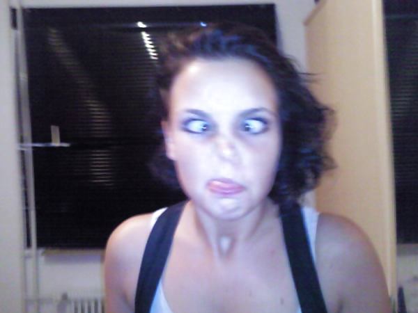 --babe13...
 #4823690