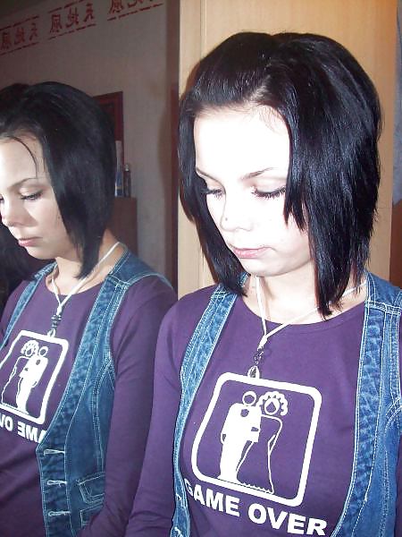 --babe13...
 #4823698